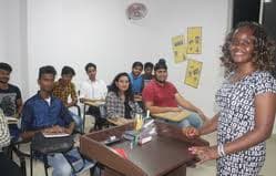 Statinfer Software Solutions LLP Images photo 1